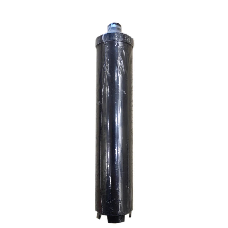 OSWNKW Water Purifier Filter Compatible Replacement For 4+1 Ultrafiltr