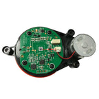 Original Laser Distance Sensor for Dreame L10s Ultra L10s Prime L10s Pro L10 Ultra Vacuum Cleaner Parts LDS Lidar Accessories