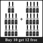 Automotive Glass Repair Kit
