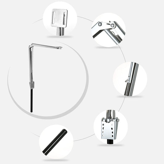 Window Opener Vent Opener with Single Spring Greenhouse Windows Opener Temperature Controlled Automatic Vent Opener