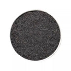 Rice Husk Charcoal Natural Organic Farm Fertilizer Potassium Fertilizer Horticultural Planting Flower Vegetable Soil Improvement