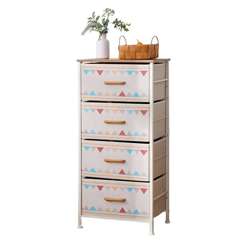 Knobs Office Living Room Cabinets Dust Proof Tool Child Entryway Cabinet American Organizer Szafki Do Salonu Home Accessories