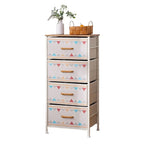 Knobs Office Living Room Cabinets Dust Proof Tool Child Entryway Cabinet American Organizer Szafki Do Salonu Home Accessories
