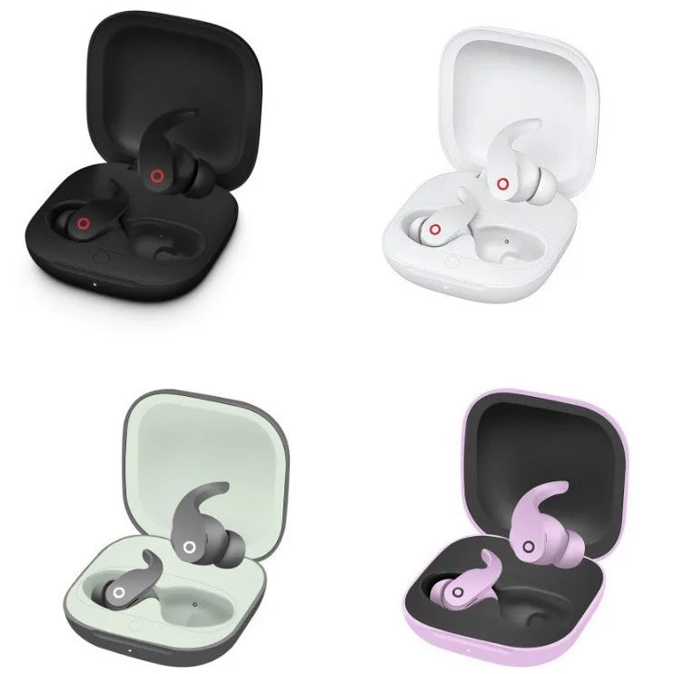 2025 Fit Pro Horn KIM Wireless Earphones - Bluetooth 5.0