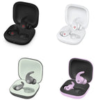2025 Fit Pro Horn KIM Wireless Earphones - Bluetooth 5.0