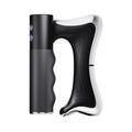 Electric Fascia Gun Muscle Stimulation Deep Tissue Percussion Massager for Muscle Pain Relief
