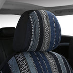Car Seat Protector Replacement Decorating Luxury Interior Spare Parts Supplies Auto Car Seat Covers Cars Accessories Full Set