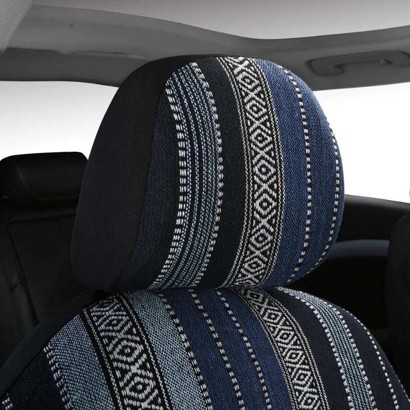 Car Seat Protector Replacement Decorating Luxury Interior Spare Parts Supplies Auto Car Seat Covers Cars Accessories Full Set