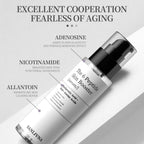 6 Peptide Essence Facial Skincare Set