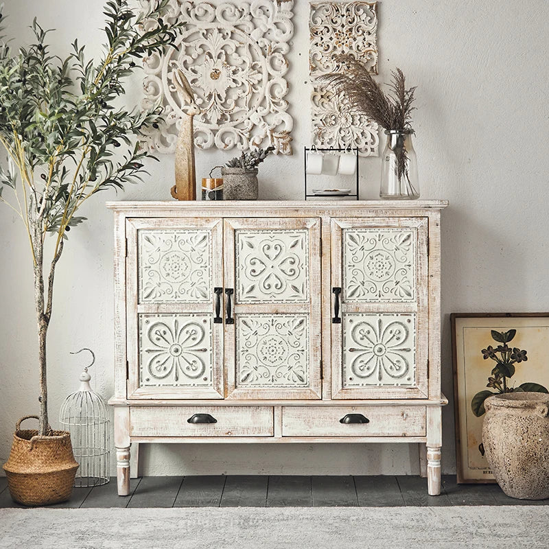 Design Trendy Living Room Cabinets Design Trendy Trendy Italian Minimalist Display Cabinet Elegant Luxury Wonen Home Furniture