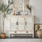Design Trendy Living Room Cabinets Design Trendy Trendy Italian Minimalist Display Cabinet Elegant Luxury Wonen Home Furniture