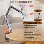 Magnetic Tablet Desk Mount
