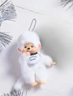 Cute//*15cm Couple Stand Cute Fashionable Multiple Doll Machines Backpack Pendants Desktop Ornaments Exquisite Gift