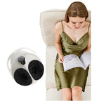 Foot & Leg Massager