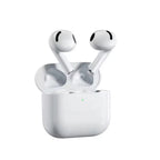 Original Air Pro Wireless Bluetooth Earphones Headphone ANC Game Sport HiFi Sound Earbud With Microphone For iPhone Android
