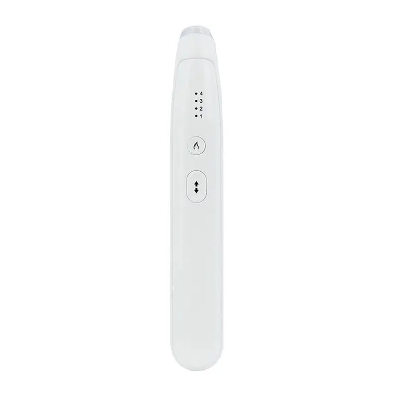 Xiaomi Electronic Mosquito Bite Pen Natural Natural Bug Bite Itch Reli