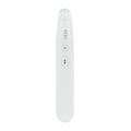 Xiaomi Electronic Mosquito Bite Pen Natural Natural Bug Bite Itch Reli