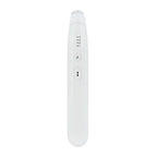 Xiaomi Electronic Mosquito Bite Pen Natural Natural Bug Bite Itch Reli
