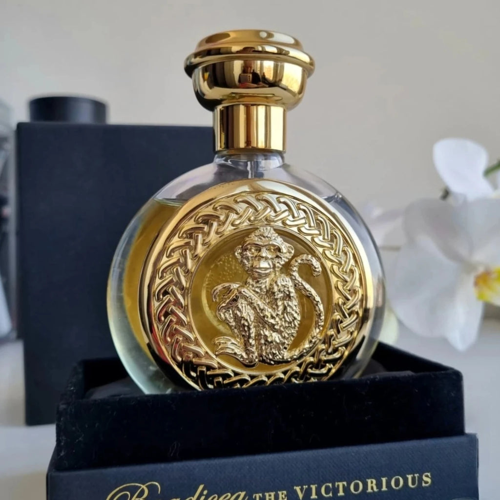 Romantic Perfume Best-Selling Sandalwood Flower Oud Temptation Scent Perfume Men Woody Best-Seller Cologne For Men