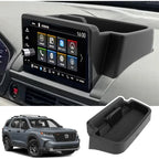 Center Console Organizer Tray for Honda Pilot 2023 2024 Insert Tray Storage Organizer Interior  Accessories (Dash storage tray)