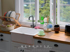 1/6 bjd ob11 miniature dollhouse furniture Mini model Kitchen DIY sink/basin/faucet