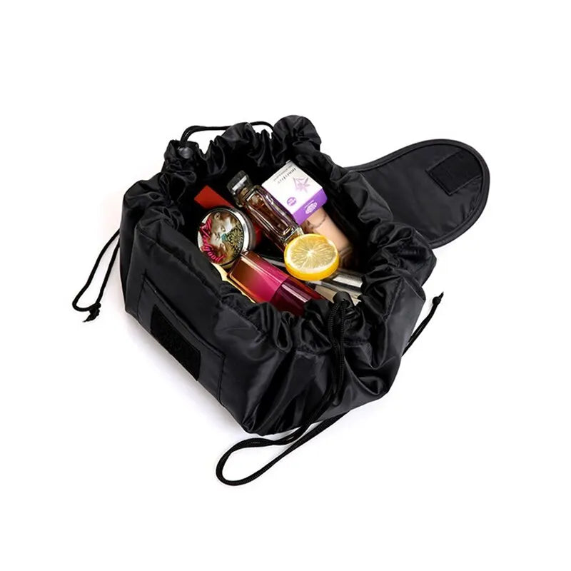 50x62CM Drawstring Makeup Bag