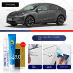 Tesla Car Paint Repair Pen | Touch Up Agent for Model 3, Y, X, S (2012-2025)