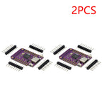 1-5PC ESP32 S2 Mini V1.0.0 WIFI Board Based ESP32-S2FN4R2 4MB FLASH 2MB PSRAM Mini V1.0.0 WIFI IOT Board WIFI Module Development