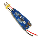 20C 20T PCB for JRL 2020C 2020T Hair Clipper Trimmer Replacement Original Motherboard Battery Kit Accessories