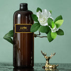 500ml Hilton & Ritz Carlton Hotel Fragrance Oil for Diffusers