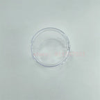 Original Dreame V10 Pro Handheld Wireless Vacuum Cleaner Accessories Dust Cup，Bottom Cover，Multi Cone