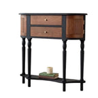 Knobs Dining Cabinets Living Room Luxury Display Tables Storage Cabinets Vintage Drawers Muebles Para Hogar Home Furnitures