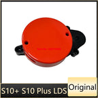 Original Laser Distance Sensor LDS for Xiaomi Mijia S10+ B105 S10 Plus Vacuum Cleaner Parts LDS Lidar Replacement Accessories