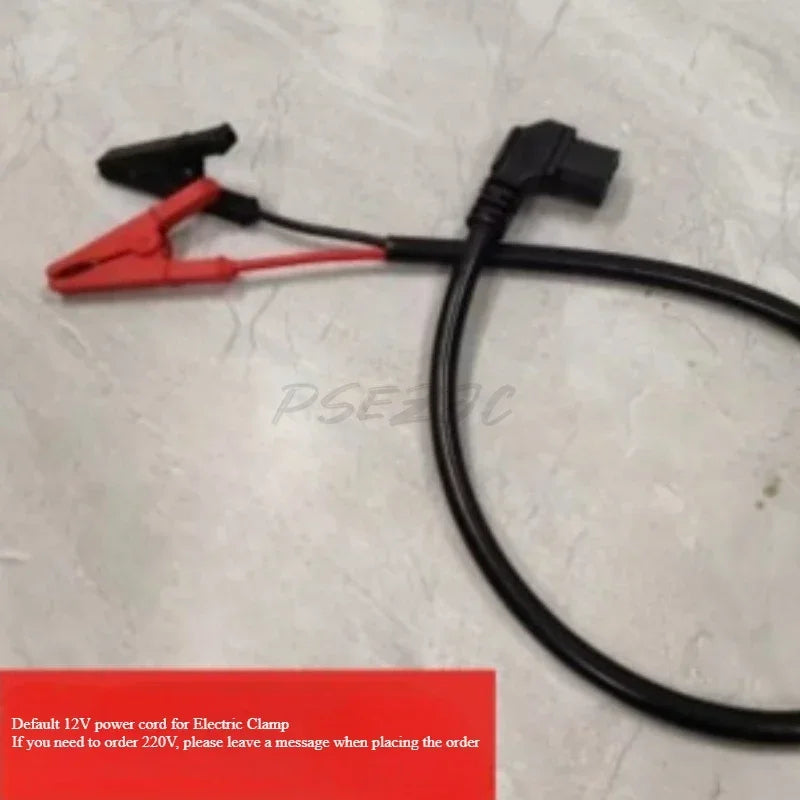 Nebulizer Specialized Electric Beekeeper for Removing Small and Large Mites Beekeeping Tool