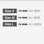Kitchen Dish Washing  Household Dishwashing Gloves Rubber Gloves For Washing Clothes Cleaning Gloves For Dishes