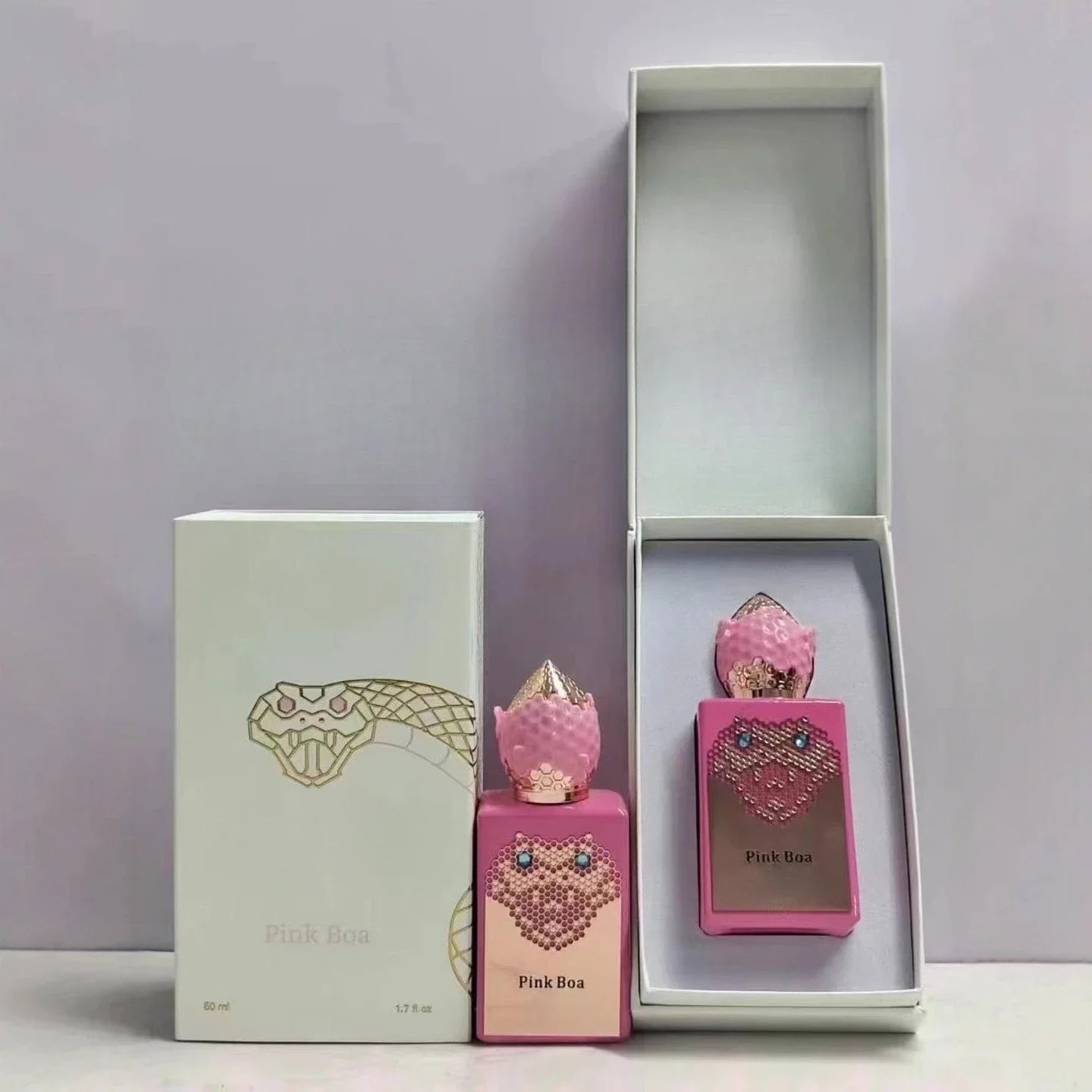 Top Perfumes Luxury Fragrance Mix Wood Cedar Flavor Elegant Scent Women Perfume god of fire 50ml Men Cologne spray