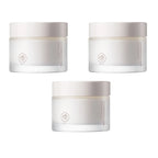 RUYI Facial Cream Camellia Tender White High Moisturizing Hydrates moisturizes, nourishes repairs sensitive skin Care Face Cream