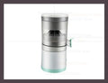 Wireless Fruit Juicer Portable Household Juice Machine Fully Automatic Fruit Household Juicer Fruit Extractor Squeezer