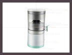 Wireless Fruit Juicer Portable Household Juice Machine Fully Automatic Fruit Household Juicer Fruit Extractor Squeezer