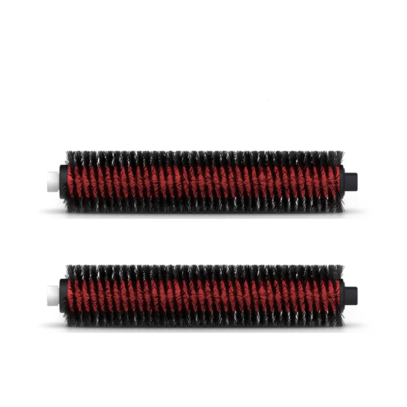 For Roborock S8 Pro Ultra Robot Vacuum Spare Parts Main Side Brushes Mop Cloths HEPA Filters Dust Bags Accessories
