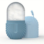 Ice Face Roller Set