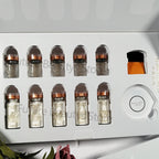 Korean Collagen Lifting Firming Polypeptide Anti-line Carving V Face Facial Moisturising Cream SPA Beauty Salon Special