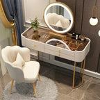 z Bedroom Dressers Mirror Drawer Next Bed Night Stand Modern White Tall Decoration Vanity Table Beauty Kommode Hotel Furniture