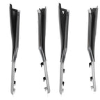 Center Console Trims LED Ambient Light for 3 4 Series G20 G22 G23 G26 M3 G80 M4 G82 G83 LHD 2019 Onwards