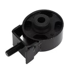 Enhanced Durability Engine Gearbox Transfer Box Mount Bush Replacement MB581845 for Mitsubishi L200 2007 to 2016