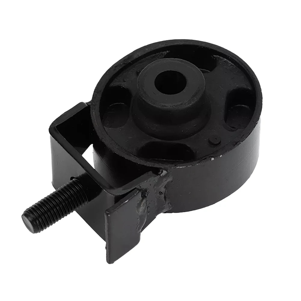Enhanced Durability Engine Gearbox Transfer Box Mount Bush Replacement MB581845 for Mitsubishi L200 2007 to 2016