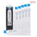 Everydrop Ice and Water Refrigerator Filter 3, EDR3RXD1,4396841,439671