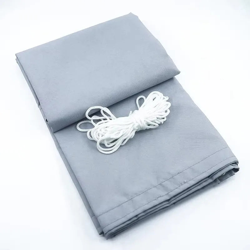 Link For For Customization,Shipping Sun Shade Net,Cost,Resend ,Goods,Tarpaulin....and So On.