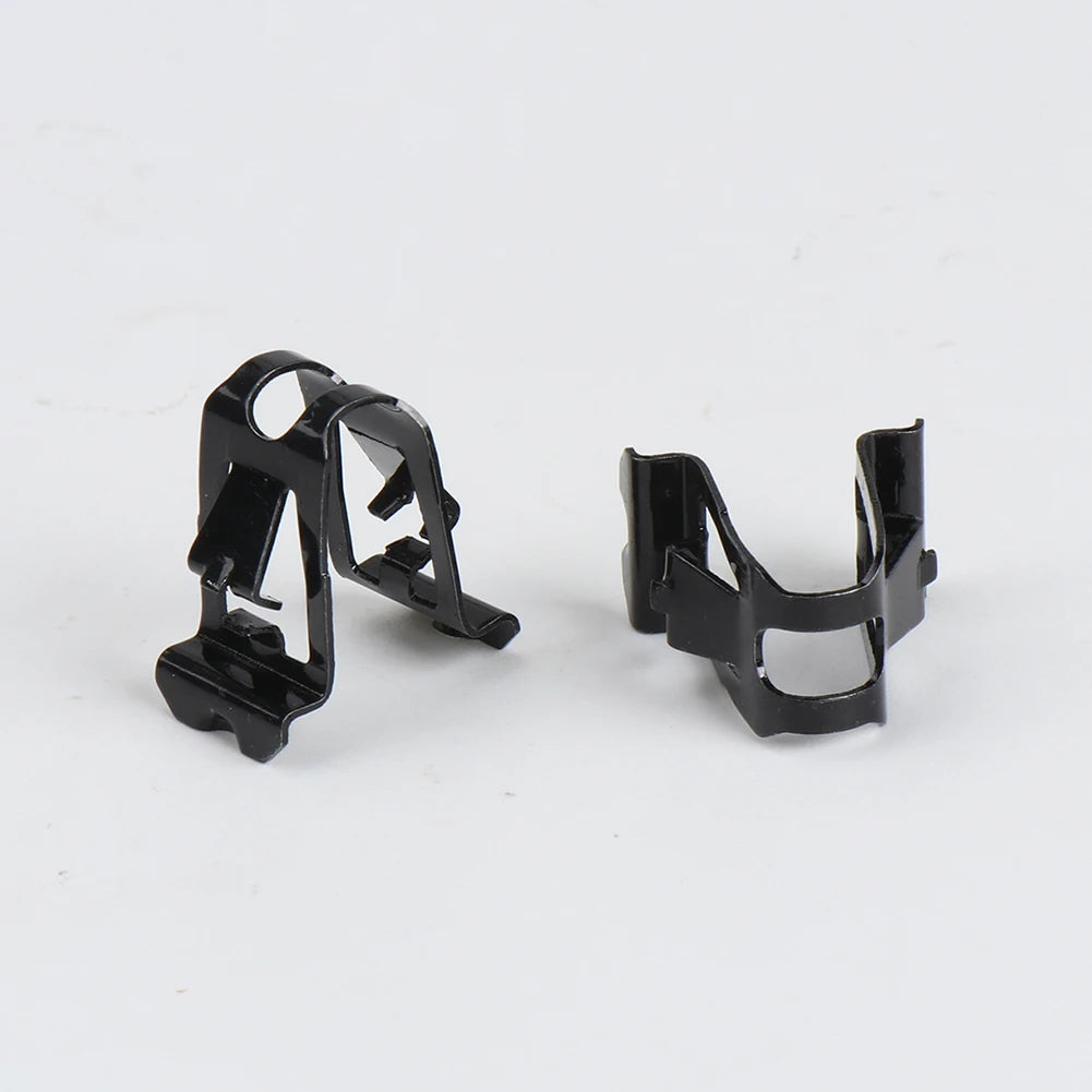 Car Tailgate Handle 1567400172 Car Tailgate Trunk Inside Handle/Buckle for Mercedes-Benz B GLA Class W156 W246 2012-2019