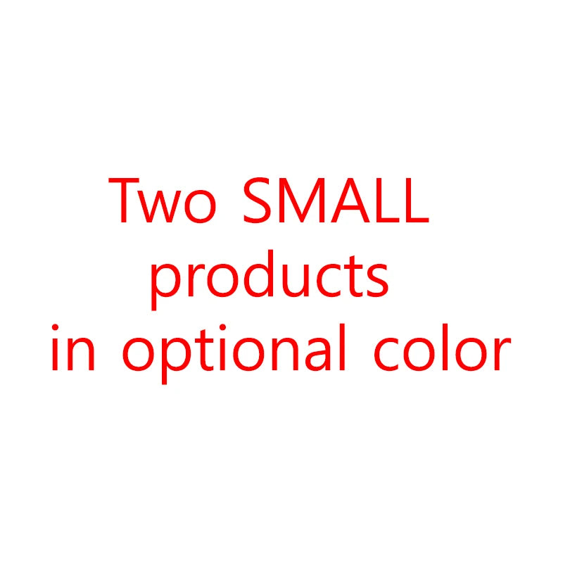 K-star Nordic Style Shoe Changing Stool Home Art Small Bench Simple Children Plastic Low Stool Creative Round Stool Hot 2024